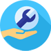 Best SMS Support Bangladesh