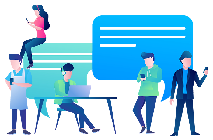 SMS Marketing Bangladesh