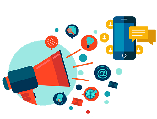 SMS Marketing Benefits